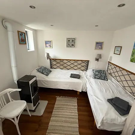 Valilak Badacsonytomaj